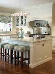 Houz Com Minimalist Kitchen Kitchen Inspirations Kitchen Design