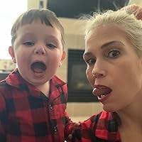 Coffee, Tea or Me? by Trudy Baker