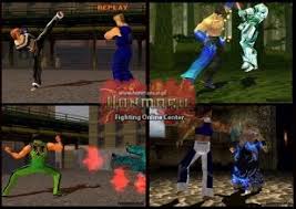 If there are a lot of you, but there's only one computer in the house and everyone wants to play, the free online games for 3 (and more) players is a great way out. Taken 3 Save Game File Nicenohsa