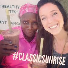 markhilbelink (@markhilbelink)