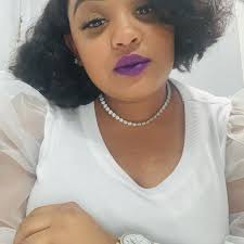 I love you like I love myself, wit me can't no one hurt you 💜✨🦋🦄  #MyFirstphotosfor2021