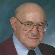 Eldon Devree Trimble Obituary September 28, 2016