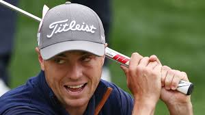 Minor, fall, winter, japanese, korean & cpbl stats. Justin Thomas Misses Out At Zozo Championship Upbeat For Masters Golf News Sky Sports