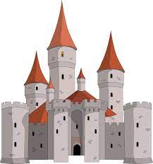 Castle Clipart Free Download Transparent Png Creazilla Castle Clipart Clip Art Castle