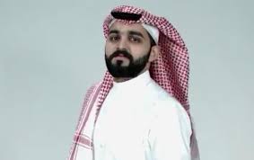 اجمل الصور شباب الخليج بالشماغ. ØµÙˆØ± Ø´Ø¨Ø§Ø¨ Ù…Ù‚ÙÙŠÙ† Ø´Ø¨Ø§Ø¨ Ø®Ù„Ø§ÙŠØ¬Ø© Ø¨Ø§Ù„Ø¹Ù‚Ø§Ù„ Ù‚Ø¨Ù„Ø§Øª Ø§Ù„Ø­ÙŠØ§Ø©
