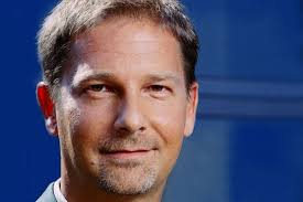 Steve Gaiser's Instagram, Twitter & Facebook