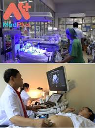 Bệnh viện phụ sản trung ương. Review Bá»‡nh Viá»‡n Phá»¥ Sáº£n Trung Æ°Æ¡ng Kham Gi Co Tá»'t Khong