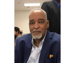 James Bond Obituary (1945