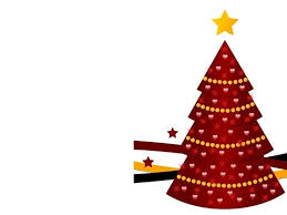 Check spelling or type a new query. Weihnachtskarten Zum Download Bilder Screenshots Computer Bild
