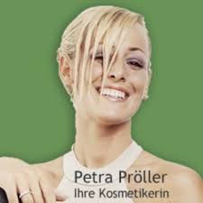 TOP 10 Best KOSMETIKSTUDIO in Langenzersdorf, Niederösterreich, Austria