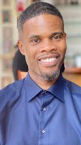 Chief Executive Officer (CEO)of @7krave, Rory White, shares his story with  us