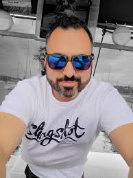 Anyone in the Ocala area?