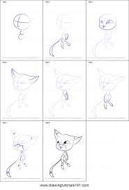 Maybe you would like to learn more about one of these? 7 How To Draw Kwamis Ideas Miraculous Ladybug Comic Ladybug Art Drawing Sheet