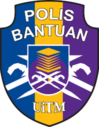 Objektif penubuhan polis bantuan adalah seperti berikut: Polis Bantuan Uitm Vector Logo Download Free Svg Icon Worldvectorlogo