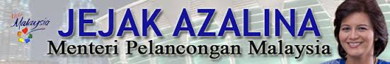 Ucapan sambutan 1malaysia teks ucapan 1 malaysia. Majlis Perasmian Mesyuarat Agong Koperasi Peneroka Felda Keledang Berhad Kali 24 Jejak Azalina