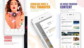 There are also functionalities such as fast download, . 17 Best Adblock Browsers For Android 2021 Techcult