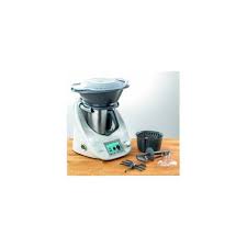 Le mode d'emploi robot ménager vorwerk thermomix 3300 vous rend service. Thermomix Tm 5 Mondial Shop Agm Diffusion France Sas