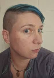 The haircut will always be my favorite!!