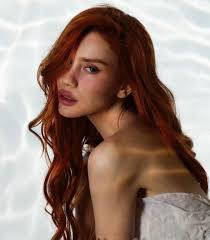 Sarah Gullixson X Sandy Goldstein X Kami Lee Tafoya