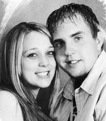 TOOELE County citizens, leaders pushing for new water rights board