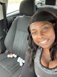 Run chase to follow, sa women's need 299 to win