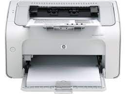 تحميل تعريف hp laserjet p1005 مجانا. Ø­Ø±ÙŠØ± ØµÙˆØ±Ø© ÙˆØ§Ø¹ ØªØ¹Ø±ÙŠÙ Ø§Ù„Ø·Ø§Ø¨Ø¹Ø© Hp 1005 Plasto Tech Com
