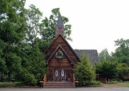 Book a cabin from airbnb! Pin On Townsend Tn Smoky Mountains