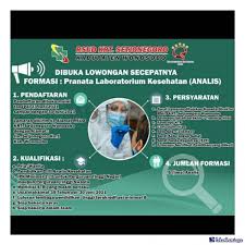 We did not find results for: Lowongan Kerja Di Wonosobo Jawa Tengah Juli 2021