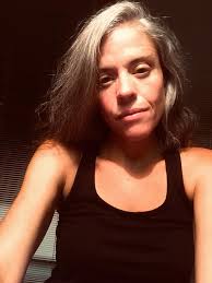 Fighting childhood cancer as a parent