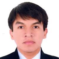 50+ "Flavio Perez" profiles