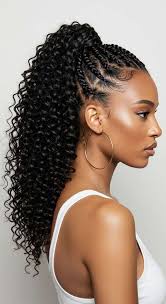 Lisa willock (feliciawillock) — Perfil