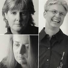 Carla Venable's Instagram, Twitter & Facebook