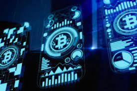 In these unprecedented times, it's important to be but how do you take advantage of this potential great opportunity and how do you buy bitcoin and cryptocurrency if you're in the uk? Best Way To Recover Scammed Bitcoin Uk Red State Investing