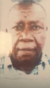 Maryland Center for Missing and Unidentified Persons (MCMUP)