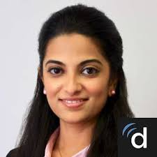 Dr. Janet Cragan, MD