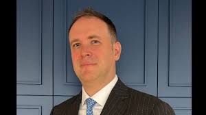 Hong Kong: Howden appoints new chief broking officer