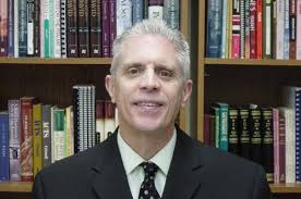 Word of Grace Bible Church