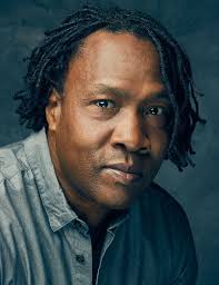 EXT] FotoFocus 2024 Spring Lecture