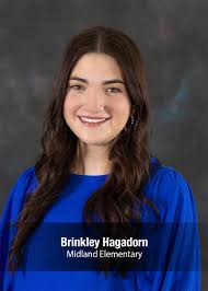 Horry County Schools added a new photo.