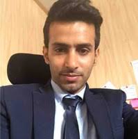 Akram Saleh Email & Phone Number