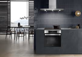 These are our pictures collection about. Openair Plasma Enables Two Component Bonding Of Oven Control Panels Plasmatreat Gmbh