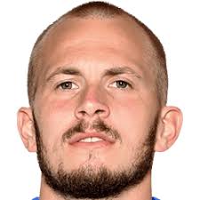 Knut Bellingmo FM 2021 Profile, Reviews