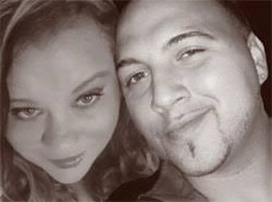 1 Million Fast Review: $3 to $81 cash gifting payments