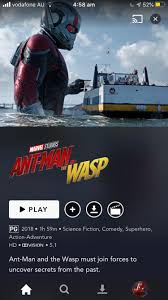 I hope you like the movie that. There Should Be A Trailer Button On The Main Page Of The Movie Show You Want To Watch Disneyplus