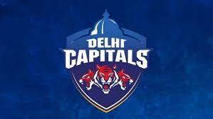 The delhi capitals are one of the ipl's great underachievers with not so much as a single ipl final to their name. Delhi Capitals Team 2021 Latest News Records Stats Squad History Of Dc