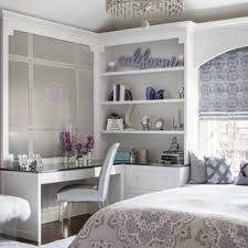 Guinness world book declared that betty white had achieved the record for longest tv career as a female. Young Womans Bedroom Ideas Photos Houzz
