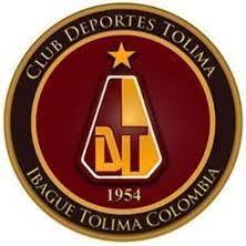 Deportes tolima was founded by manuel rubio chávez in the year 1954 when he gave juan barbieri (an argentinian living in deportes tolima finished 7th in the league competing with 9 other teams. I Love Deportes Tolima Home Facebook