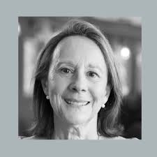 Who we are — Nobil