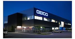 As an insurance sales agent you will sell the value of geico insurance and market a wide range of property and casualty products and services. Geico Marks 1st Year In New Iowa Location With Plans To Hire 80 New Associates Business Wire