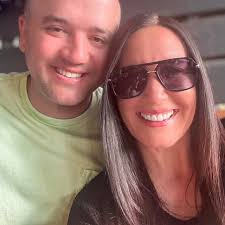 Love Wrightsville and Ocean Isle